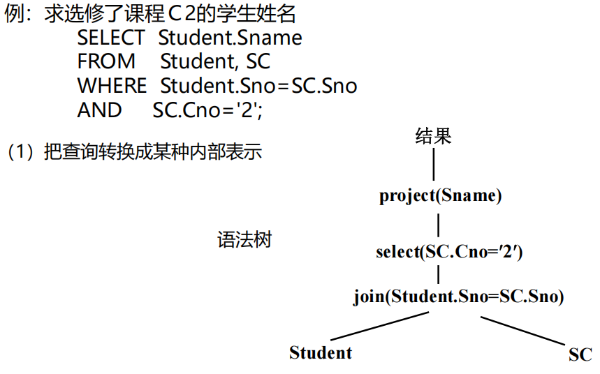 Pasted image 20250411211156.png